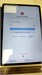 HUAWEI MATEPAD 11.5 S 8/256 890000728260