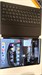 HUAWEI MATEPAD 11.5 S 8/256 890000728260
