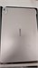 HUAWEI MATEPAD 11.5 S 8/256 890000728260