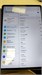 HUAWEI MATEPAD 11.5 S 8/256 890000728260