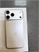 APPLE IPHONE 17 PRO MAX 256 ГБ 890000727438