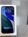 APPLE IPHONE 17 PRO MAX 256 ГБ 890000727438