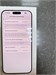 APPLE IPHONE 17 PRO MAX 256 ГБ 890000727438