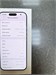 APPLE IPHONE 17 PRO MAX 256 ГБ 890000727438