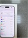 APPLE IPHONE 17 PRO MAX 256 ГБ 890000727438