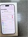 APPLE IPHONE 17 PRO MAX 256 ГБ 890000727438
