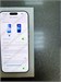 APPLE IPHONE 17 PRO MAX 256 ГБ 890000727438