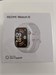 Смарт-часы Xiaomi Redmi Watch 6 (CN) 890000727838