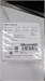 Смарт-часы Xiaomi Redmi Watch 6 (CN) 890000727838