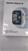 Смарт-часы Xiaomi Redmi Watch 6 (CN) 890000727838