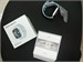 Смарт-часы Xiaomi Redmi Watch 6 (CN) 890000727838