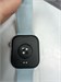 Смарт-часы Xiaomi Redmi Watch 6 (CN) 890000727838