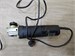 ушм COLT POWER TOOLS speedex 890000728047