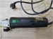 ушм COLT POWER TOOLS speedex 890000728047