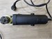 ушм COLT POWER TOOLS speedex 890000728047