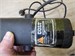 ушм COLT POWER TOOLS speedex 890000728047