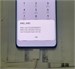 HONOR 50 8/256 890000727568