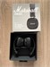 Marshall major 4 890000727791