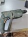 Bosch PBH 160R 890000704943