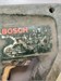 Bosch PBH 160R 890000704943