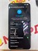 SAMSUNG GALAXY S22+ 8/256GB 890000701592