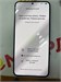 SAMSUNG GALAXY S22+ 8/256GB 890000701592