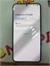 SAMSUNG GALAXY S22+ 8/256GB 890000701592