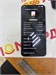 SAMSUNG GALAXY S22+ 8/256GB 890000701592