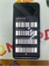 SAMSUNG GALAXY S22+ 8/256GB 890000701592