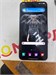SAMSUNG GALAXY S22+ 8/256GB 890000701592