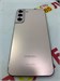 SAMSUNG GALAXY S22+ 8/256GB 890000701592