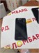 SAMSUNG GALAXY S22+ 8/256GB 890000701592