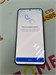 SAMSUNG GALAXY S22+ 8/256GB 890000701592