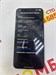 SAMSUNG GALAXY S22+ 8/256GB 890000701592