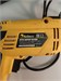 Дрель ударная Kolner kid 600v 890000727416