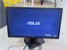 Монитор ASUS VG248QG 165Hz 890000717360