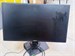 Монитор ASUS VG248QG 165Hz 890000717360