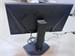 Монитор ASUS VG248QG 165Hz 890000717360