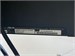 Монитор ASUS VG248QG 165Hz 890000717360