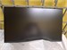 ACER SH272G0 890000699831