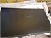 ACER SH272G0 890000699831