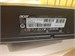 ACER SH272G0 890000699831