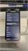APPLE IPHONE 16 PRO MAX 256GB 890000729312