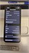 APPLE IPHONE 16 PRO MAX 256GB 890000729312