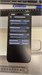 APPLE IPHONE 16 PRO MAX 256GB 890000729312