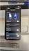 APPLE IPHONE 16 PRO MAX 256GB 890000729312