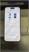 APPLE IPHONE 16 PRO MAX 256GB 890000729312