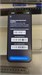 APPLE IPHONE 16 PRO MAX 256GB 890000729312