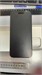 APPLE IPHONE 16 PRO MAX 256GB 890000729312