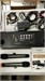 voyor TV-3.2 890000729731